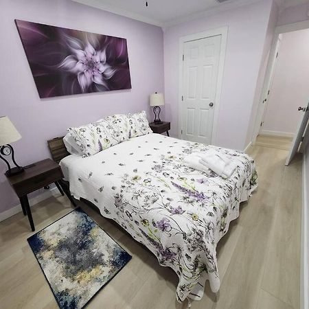 Modern Island Serenity!-Pet-Friendly Villa Île de Hilton-Head Extérieur photo