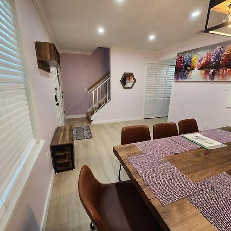 Modern Island Serenity!-Pet-Friendly Villa Île de Hilton-Head Extérieur photo