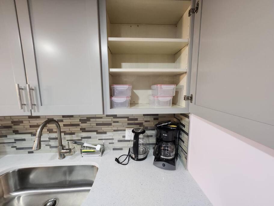 Modern Island Serenity!-Pet-Friendly Villa Île de Hilton-Head Extérieur photo