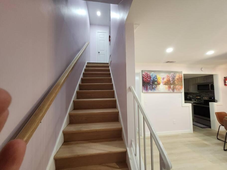 Modern Island Serenity!-Pet-Friendly Villa Île de Hilton-Head Extérieur photo
