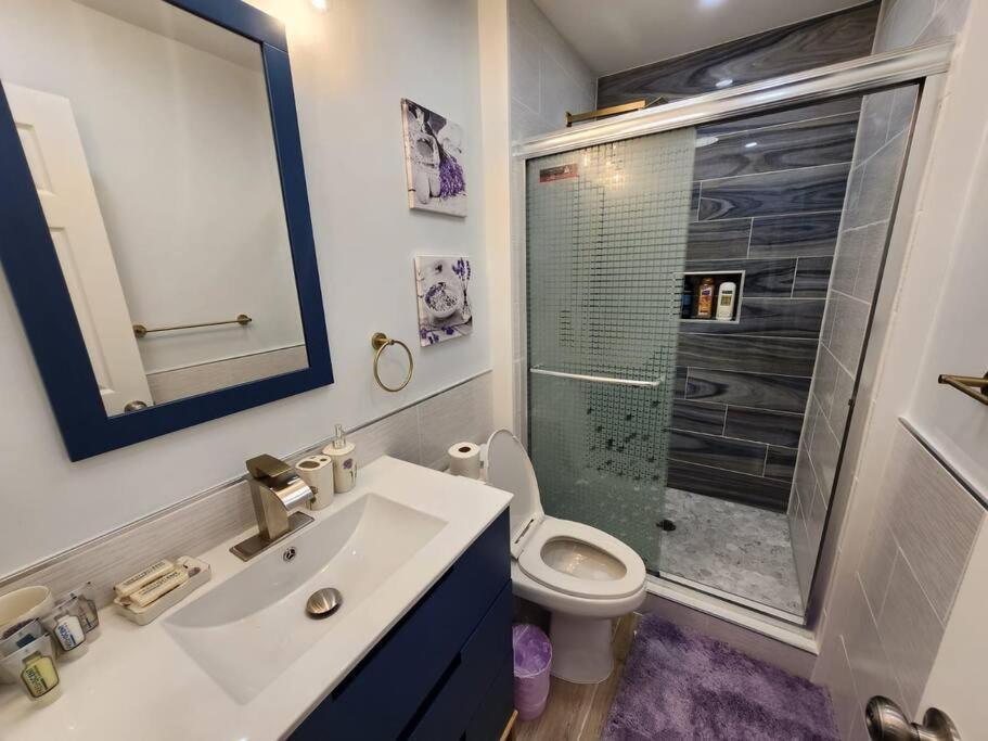Modern Island Serenity!-Pet-Friendly Villa Île de Hilton-Head Extérieur photo