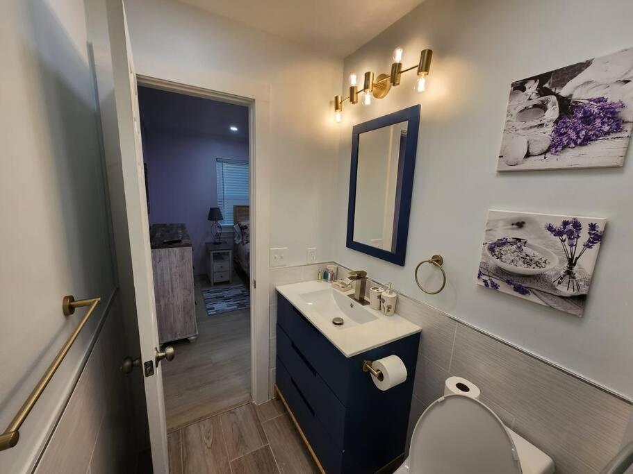 Modern Island Serenity!-Pet-Friendly Villa Île de Hilton-Head Extérieur photo