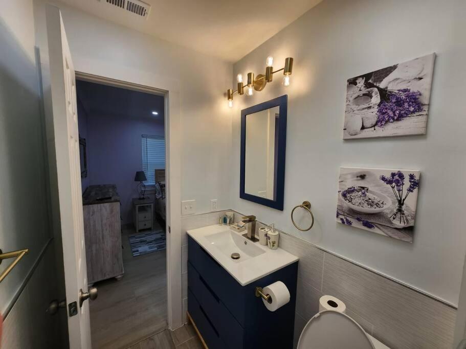 Modern Island Serenity!-Pet-Friendly Villa Île de Hilton-Head Extérieur photo