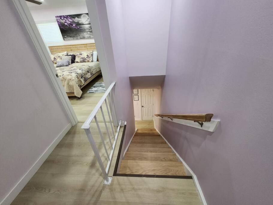 Modern Island Serenity!-Pet-Friendly Villa Île de Hilton-Head Extérieur photo