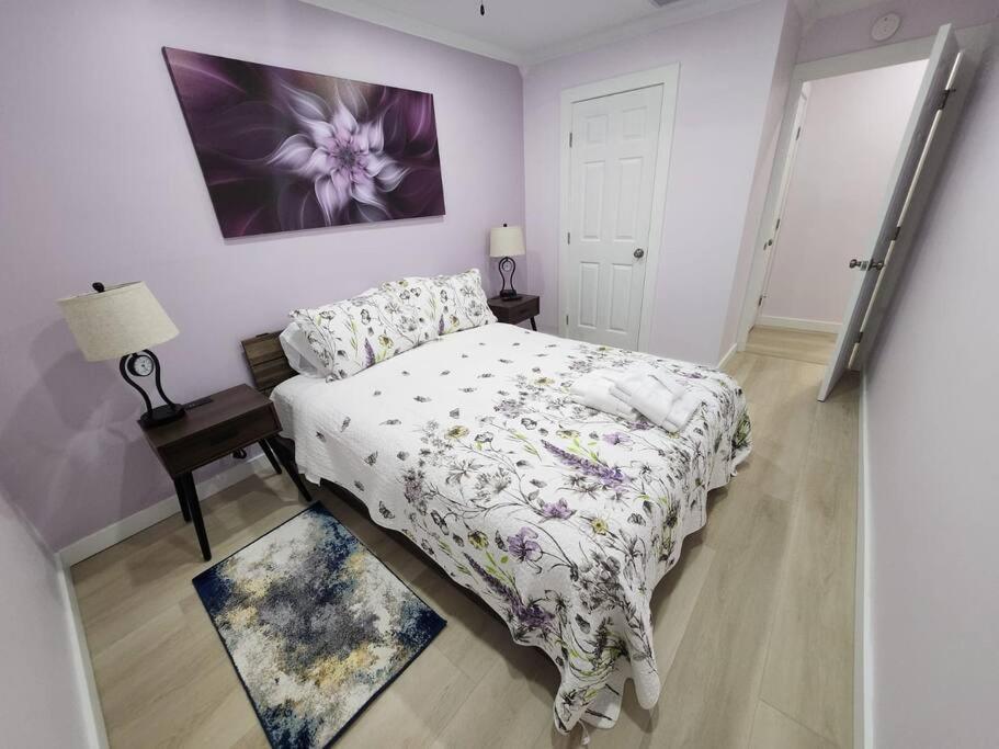 Modern Island Serenity!-Pet-Friendly Villa Île de Hilton-Head Extérieur photo