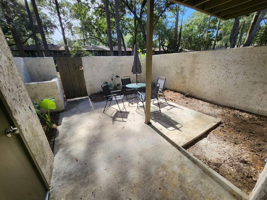 Modern Island Serenity!-Pet-Friendly Villa Île de Hilton-Head Extérieur photo