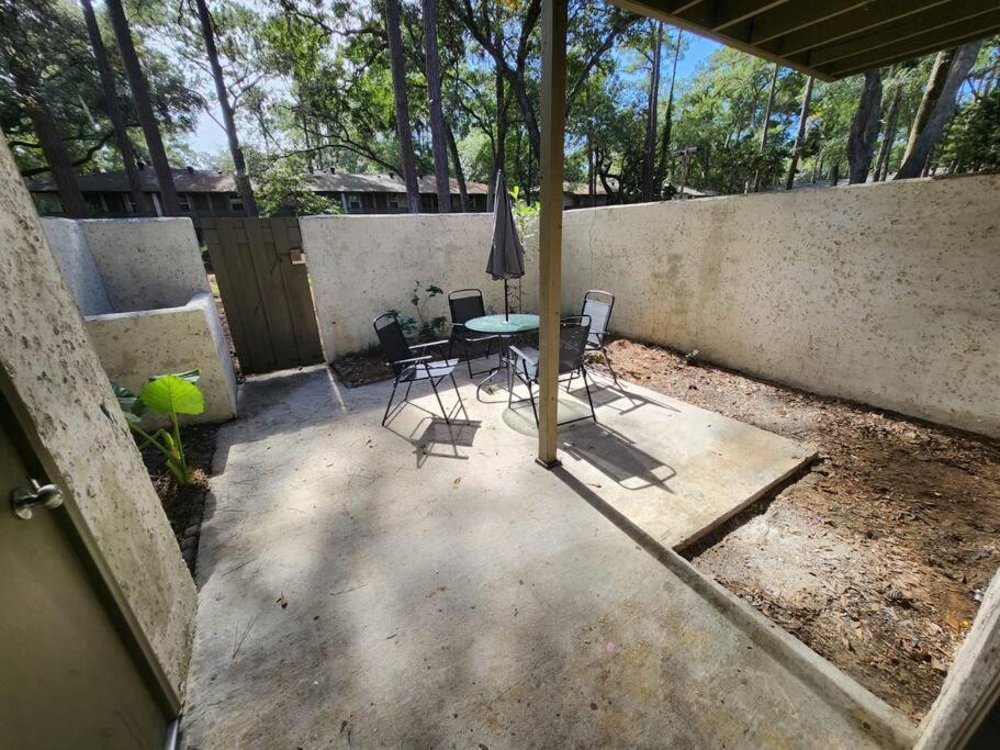Modern Island Serenity!-Pet-Friendly Villa Île de Hilton-Head Extérieur photo